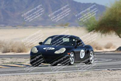 media/Oct-18-2025-PCA San Diego (Sat) [[653db1c827]]/3-Orange/Session 3 Turn 4 Tree of Life/